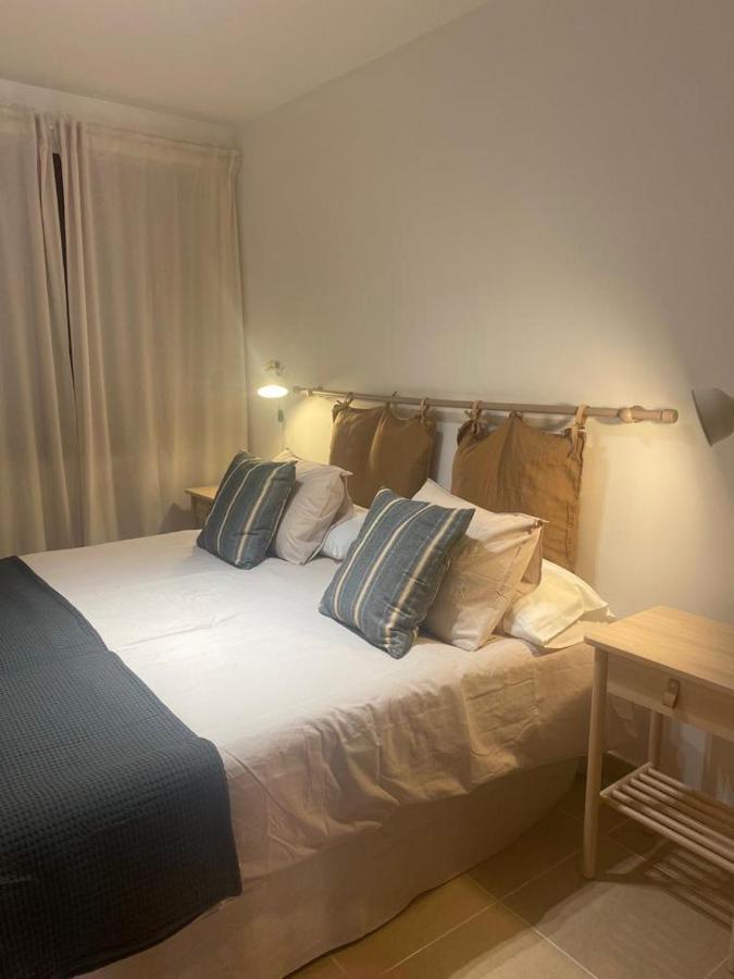 Apartamento Al Mar Estepona Zewnętrze zdjęcie
