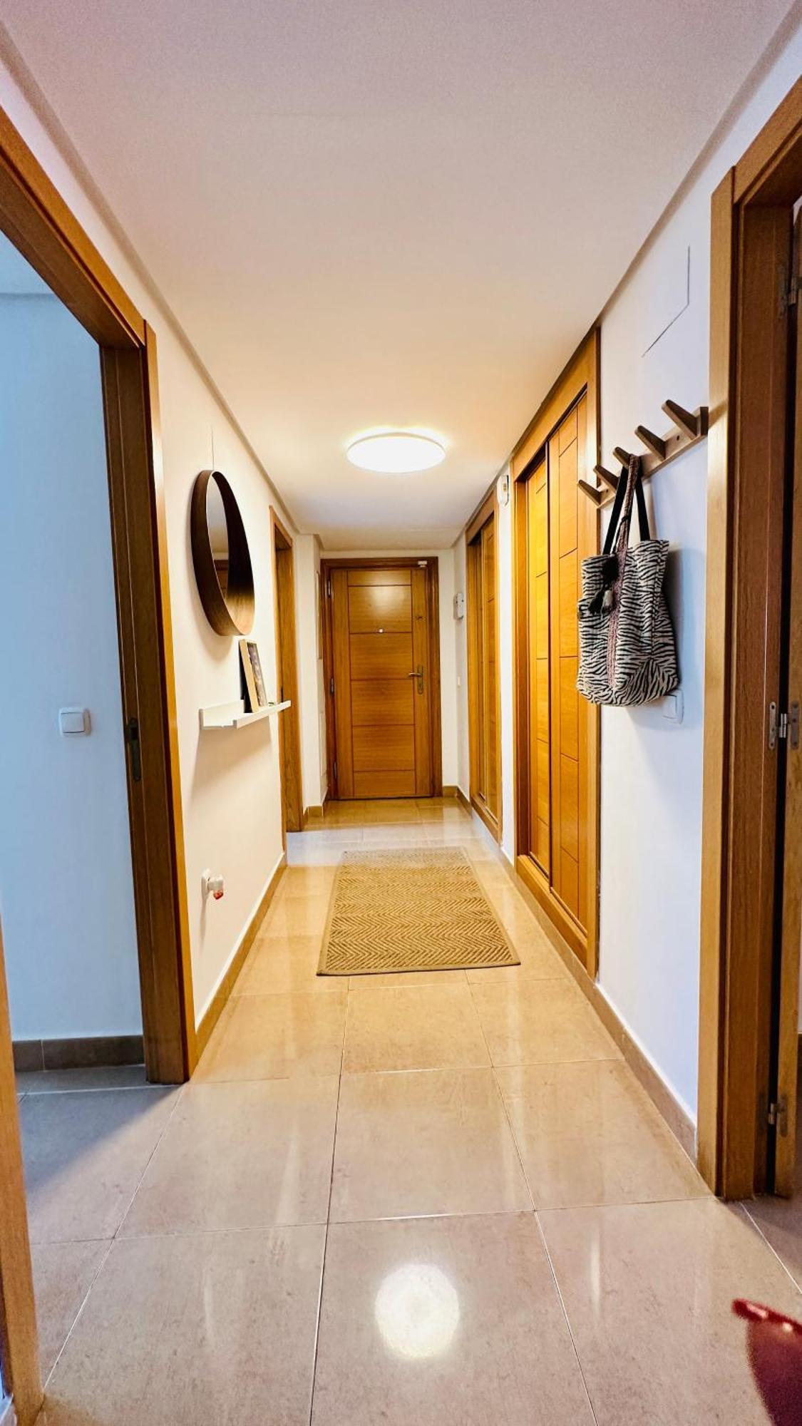 Apartamento Al Mar Estepona Zewnętrze zdjęcie