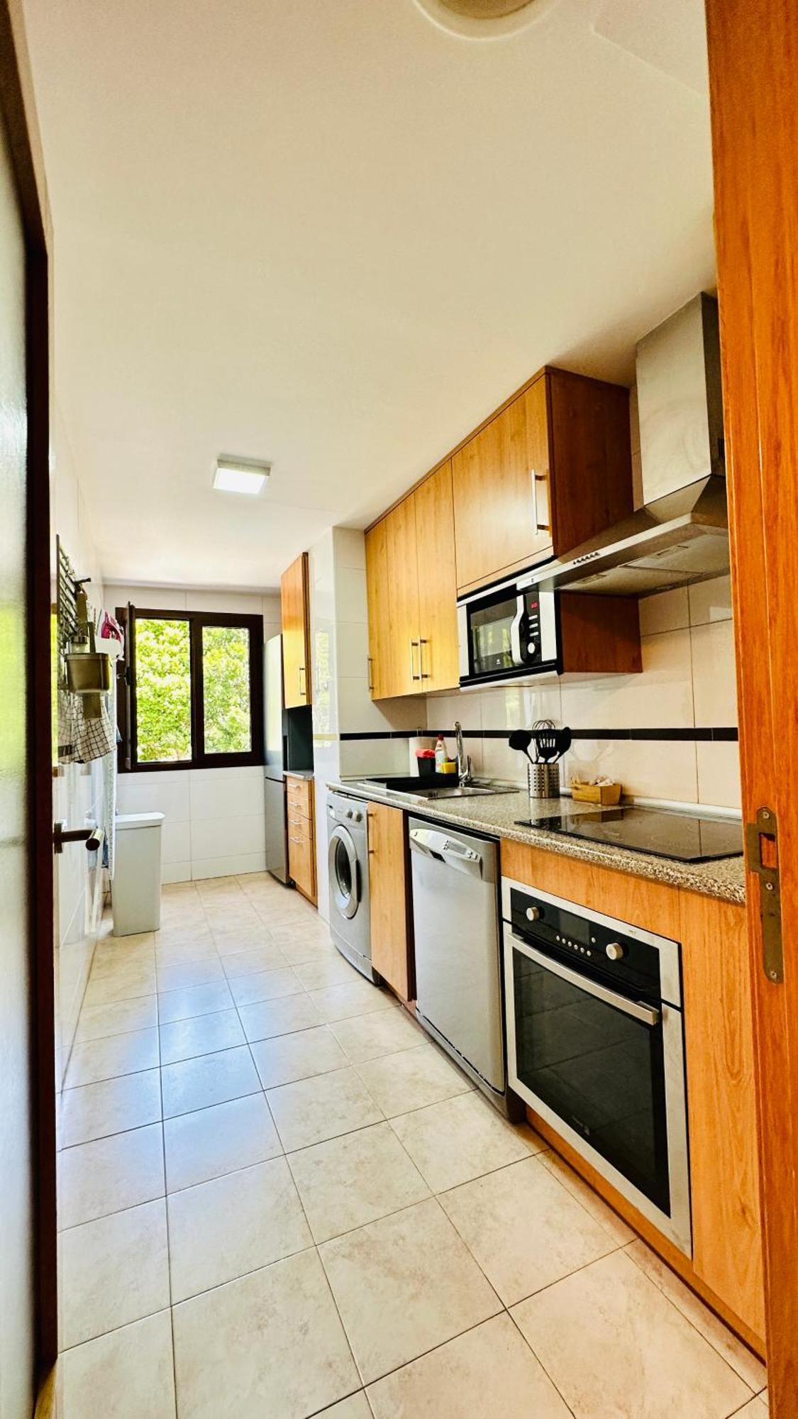 Apartamento Al Mar Estepona Zewnętrze zdjęcie