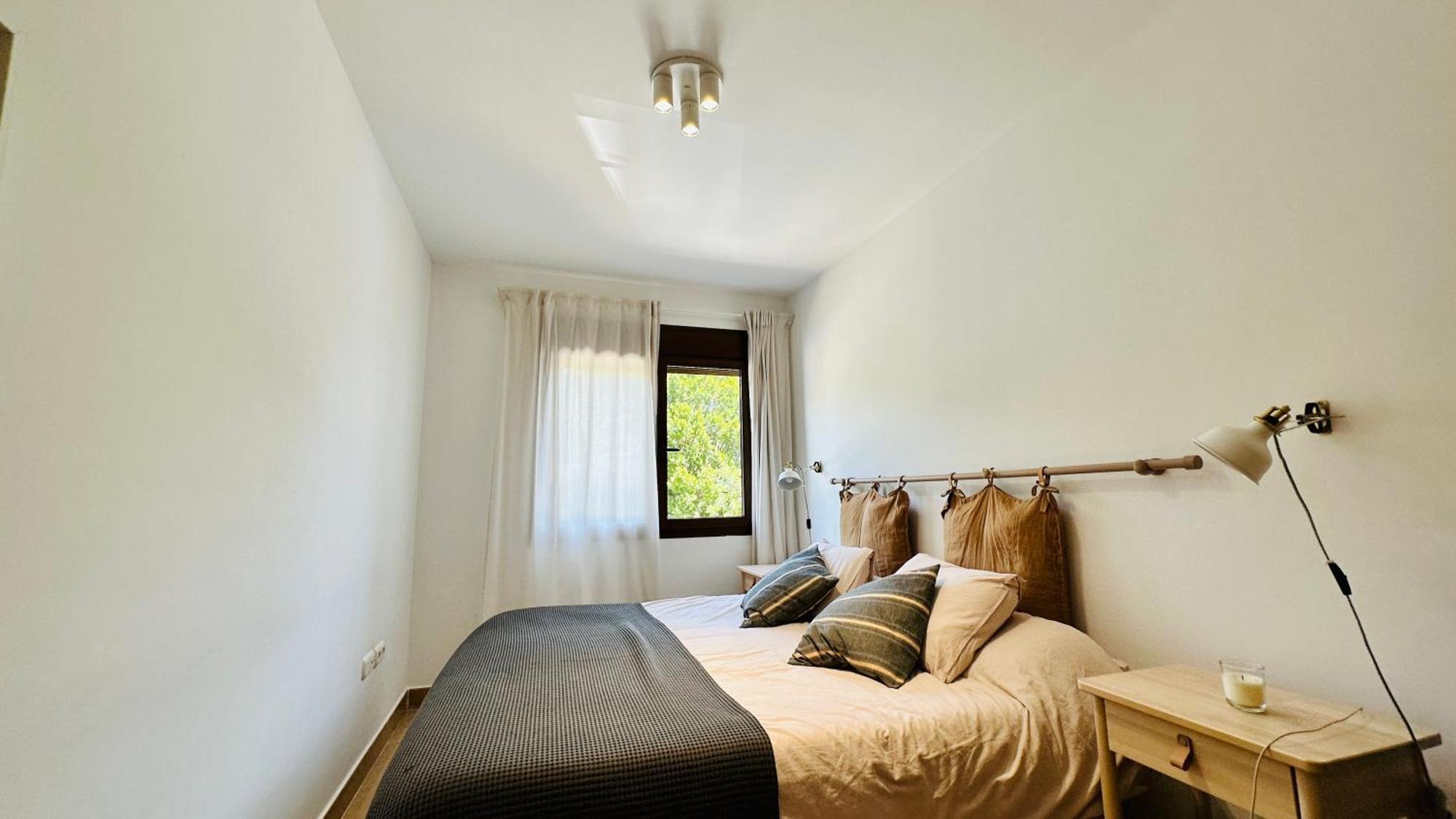 Apartamento Al Mar Estepona Zewnętrze zdjęcie